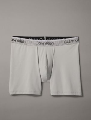 人気正規品 Calvin Klein Relax Short Blocking Down Pooper MY945 -  メンズファッション>アウター・ジャケット>ダウンジャケット