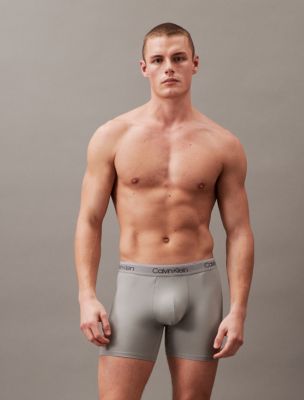 4/7Pack Men's Sexy Jock Strap Low Waist Briefs Backless Underwear  Underpants 2XL