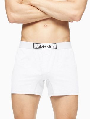 calvin klein sheer beauty amazon