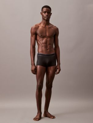 Calvin klein elements comfort fit trunks online