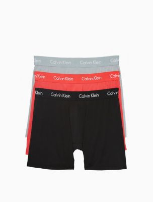 calvin klein body modal boxer briefs