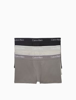 calvin klein np2019s