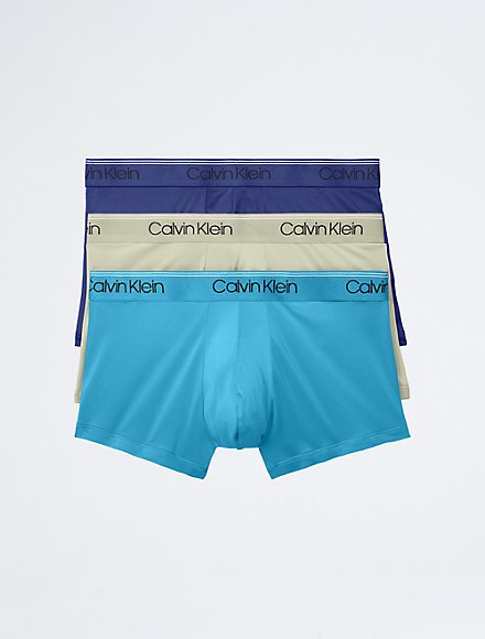 Zuivelproducten Gezichtsvermogen Notebook Men's Underwear Sale | Briefs, Boxers & Trunks Sale | Calvin Klein