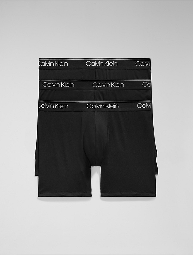 C K Classic Underwear Women Pack Of Briefs, Calvin Klein Womens Underwear  Multipack