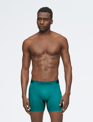 boxer brief micro 3 pack