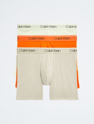 40% off Selected Men's Calvin Klein Underwear* - Myer Catalogue - Salefinder