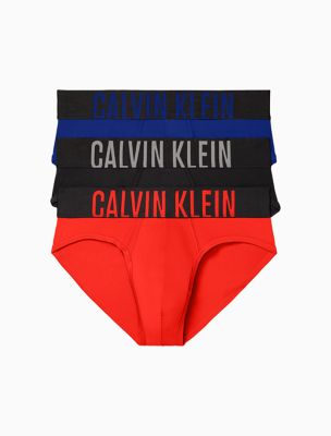 Calvin klein intense hotsell power micro hip brief