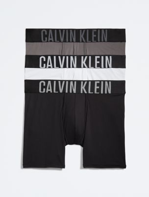 República Destreza trampa Men's Boxer Briefs | Calvin Klein