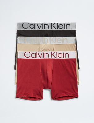 Supreme Multicolor Underwear for Men for sale