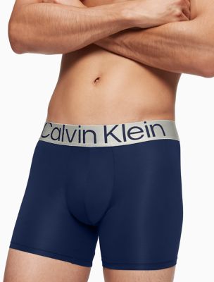 Calvin klein men's steel micro boxer brief canada online