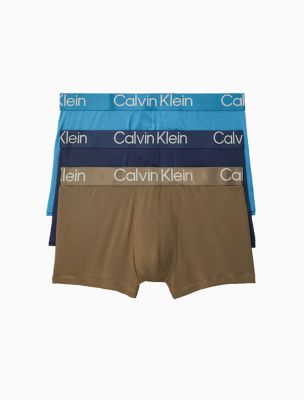 calvin klein inners price