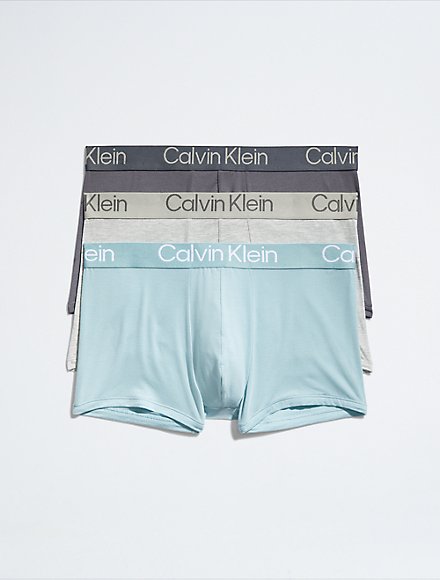 Presentator De onze Rentmeester Men's Underwear Sale | Briefs, Boxers & Trunks Sale | Calvin Klein