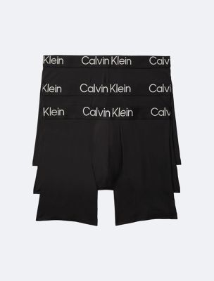 Calvin Klein Men Boxers 3 in 1 Set - buy Calvin Klein Men Boxers 3