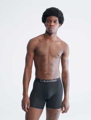 Calvin klein boxer briefs modal on sale