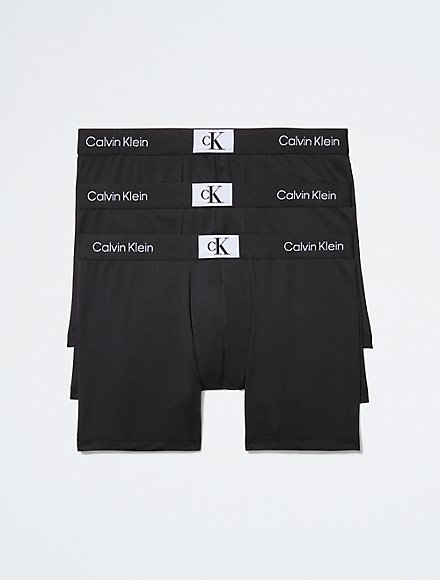 Men's Multi Packs | Calvin Klein