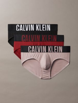 Intense power calvin klein best sale