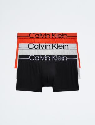 calvin klein micro low rise Odak Güvenlik ve İletişim Sistemleri - Main Image