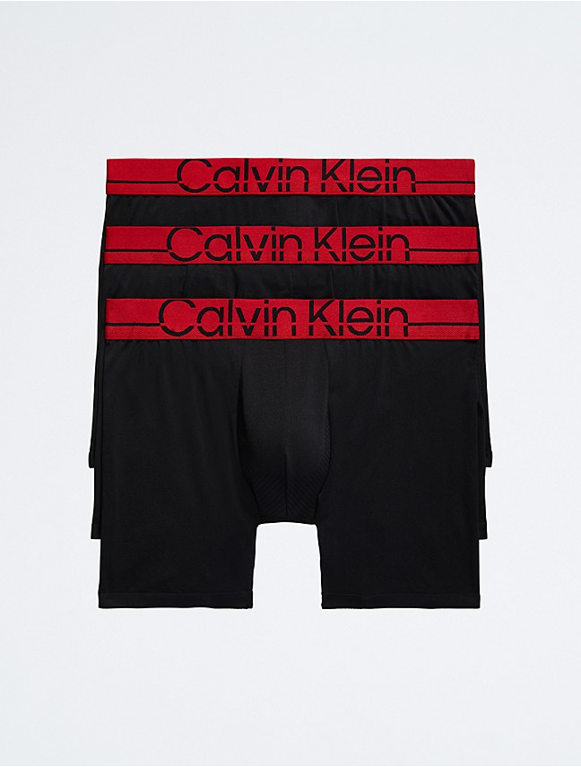 Calvin Klein Men's Pride This Is Love Mesh Hip Brief Underwear - Macy's