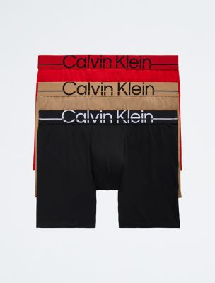 Men s Underwear Sale Briefs Boxers Trunks Sale Calvin Klein