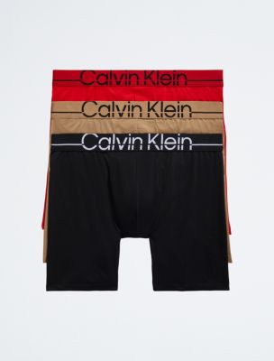 Men's Calvin Klein Briefs