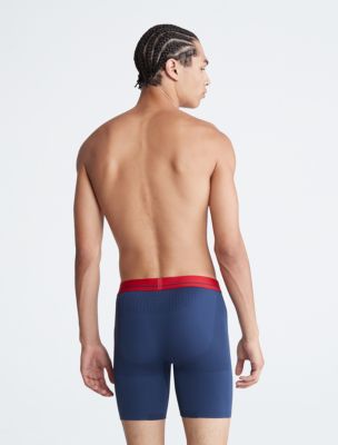 Calvin klein long underwear online