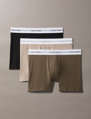 Calvin klein pro air boxer brief on sale