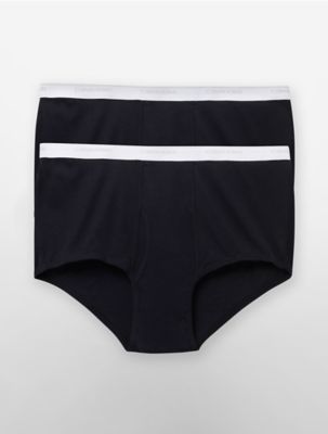 calvin klein big and tall boxer briefs