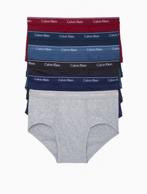 best calvin klein boxer briefs