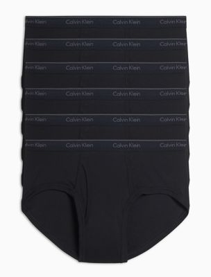 calvin klein panties pack