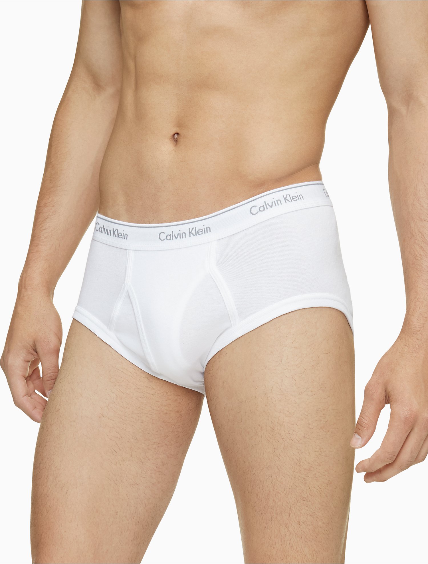 Introducir 67+ imagen 6 pack calvin klein underwear