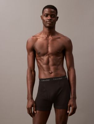 Underwear for men UK 2022: boxers, briefs and y-fronts from Calvin Klein,  Ralph Lauren, Armani and Nike