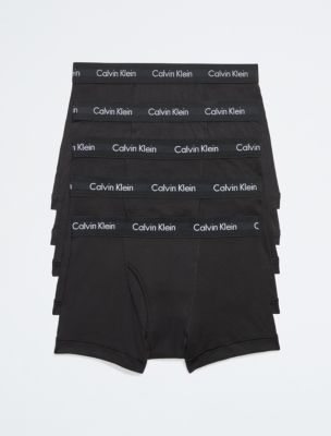 calvin klein classic fit briefs