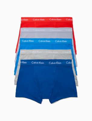 underpants calvin klein