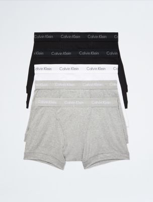 Buy Pack of 2 Cotton Trunk Without Elastic for Men Dilip (80