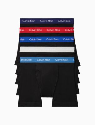 calvin klein preferred member coupon