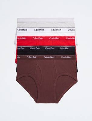 Red Calvin Klein Underwear - Buy Red Calvin Klein Underwear online in India