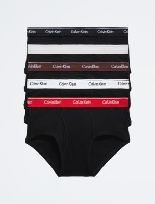 Calvin klein underwear clearance clearance