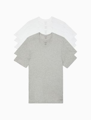 best basic t shirts reddit