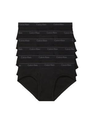 calvin klein cotton underwear