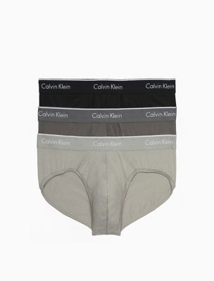 calvin klein flexible fit boxer brief