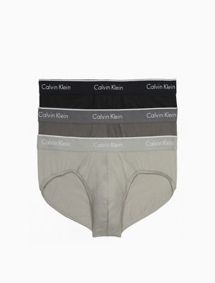 calvin klein flexible fit