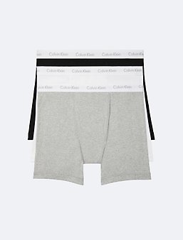 Oogverblindend Monica Populair Men's Underwear Sale | Calvin Klein
