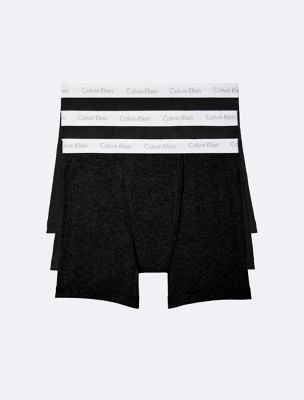 Calvin Klein Underwear: Up to 50% off storewide at Westfield Sydney
