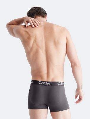 Calvin klein modern clearance modal trunk