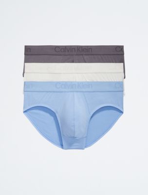 Core Tonal Swim Brief