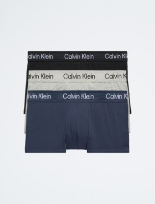 calvin klein first responder discount