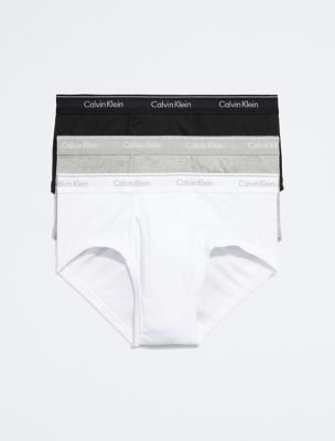 Men's Underwear Sale, Briefs, Boxers & Trunks Sale