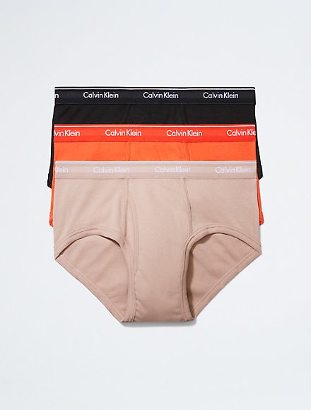Presentator De onze Rentmeester Men's Underwear Sale | Briefs, Boxers & Trunks Sale | Calvin Klein
