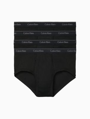 xs calvin klein boxers