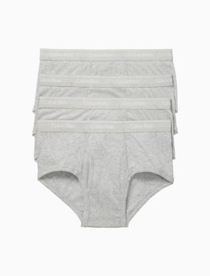 calvin klein 365 2 pack trunks